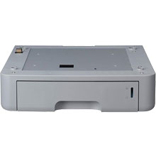 Samsung 500 Sheets 2nd Tray